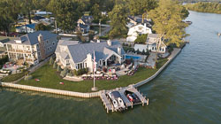 2: Drone Stills