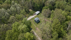 2: Drone Stills